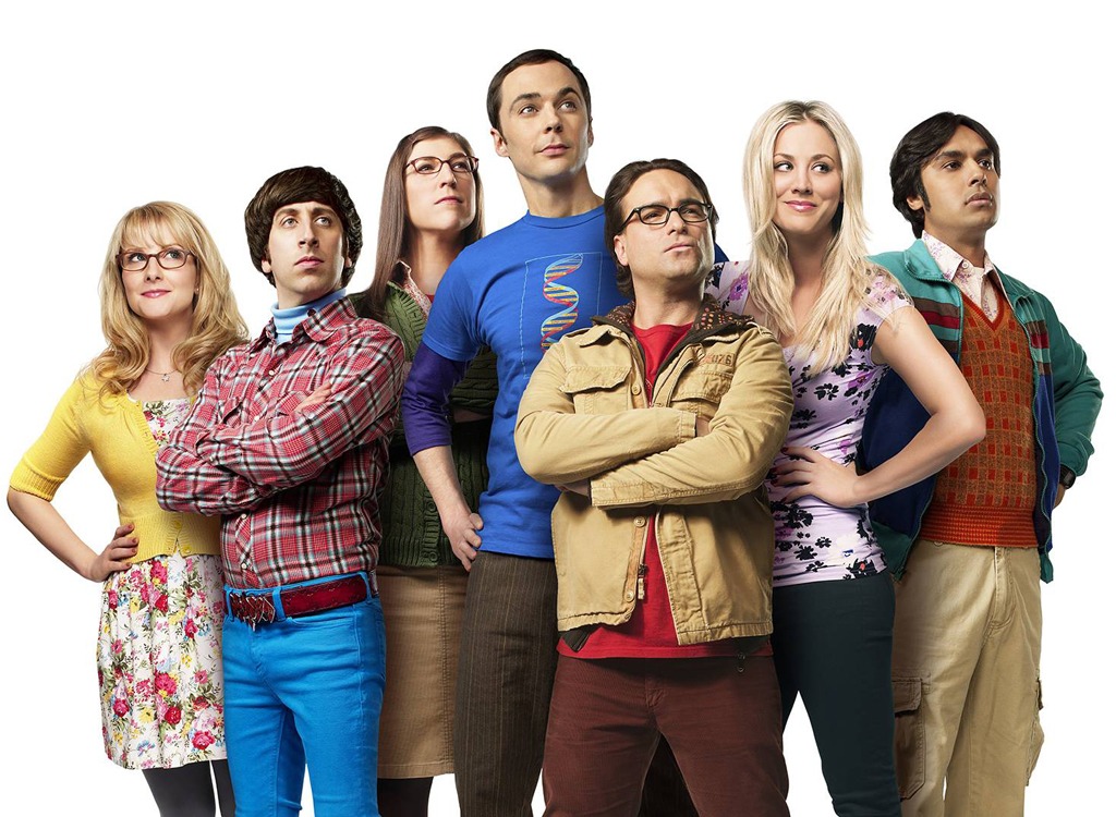 The big bang theory cover.jpg