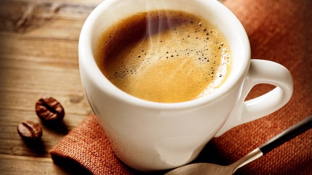 Caffeine 35 Things You Didn T Know About It Eat This Not That