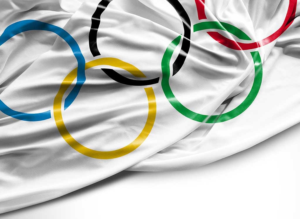 Olympic flag.jpg