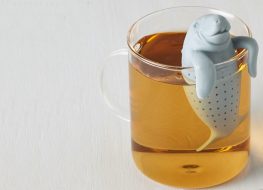 17 Unique Tea Accessories You Didn't Know You Needed