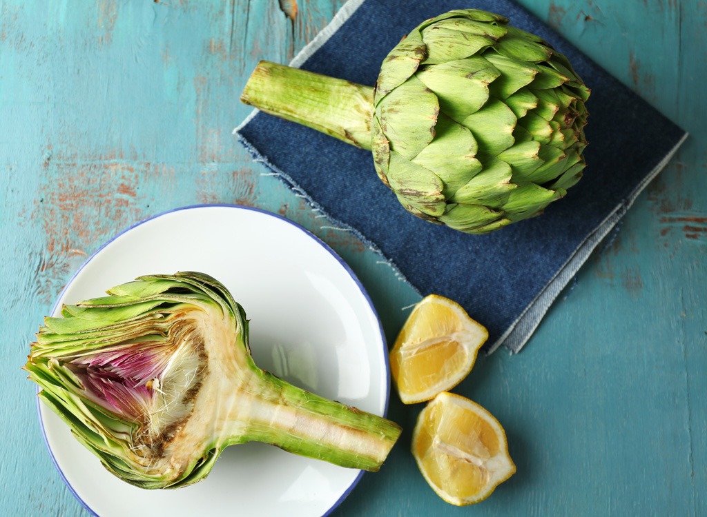 Artichoke blue table.jpg