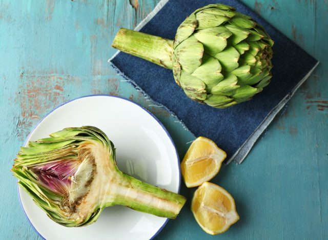 30 Essential Spring Superfoods for Weight Loss