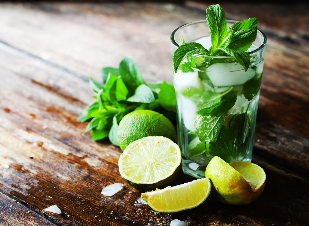 Low cal cocktails mojito.jpg