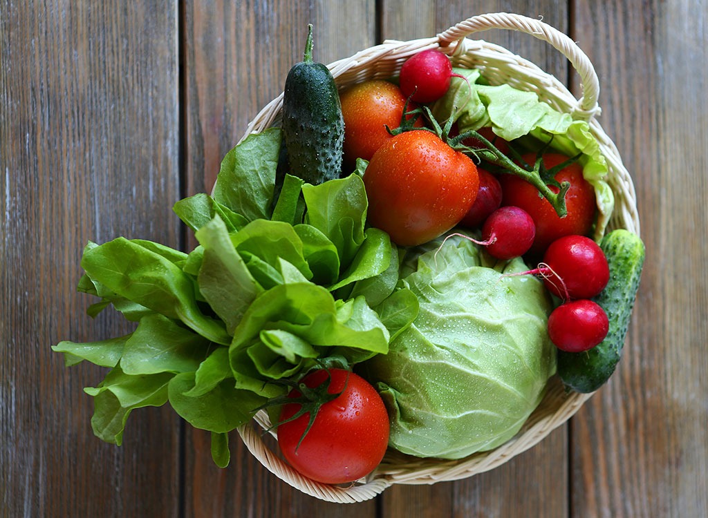 Different vegetables.jpg