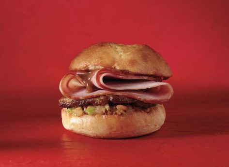 17 Changes Starbucks Made This Year