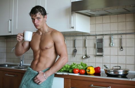 23 Amazing Ways to Melt Fat with Tea