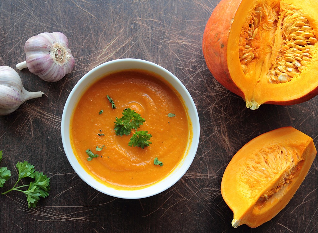 Pumpkin soup.jpg