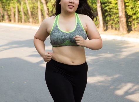 15 Habits That Will Make You Fatter In The Future