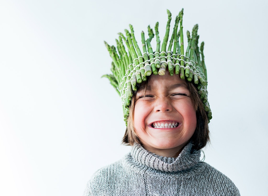 Boy asparagus crown.jpg