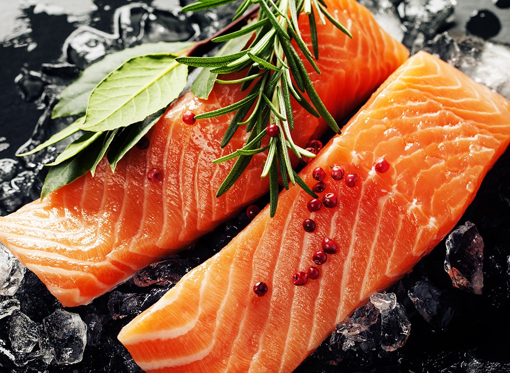 Salmon 7 foods ward off winter illnesses.jpg