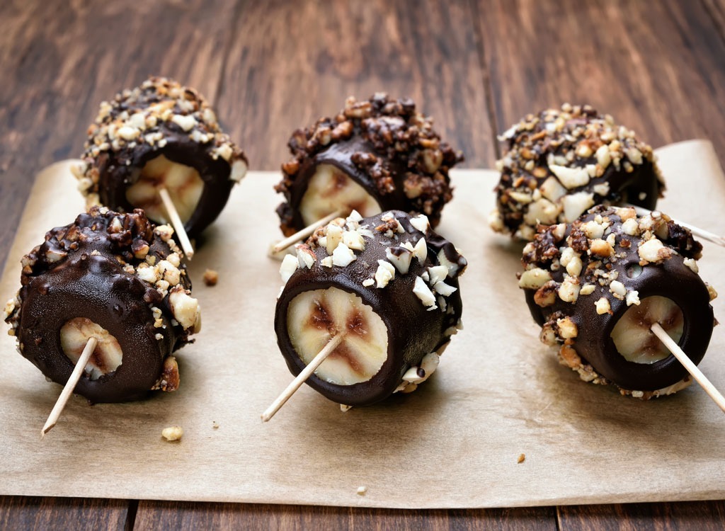 Chocolate covered bananas.jpg