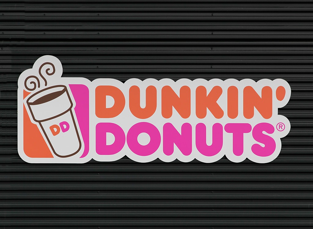 Dunkin donuts logo.jpg