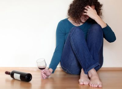 6 Foods That Ease Every Hangover