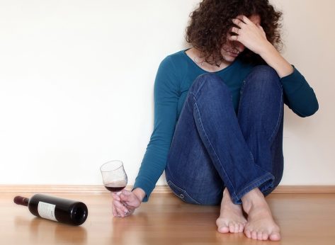 6 Foods That Ease Every Hangover