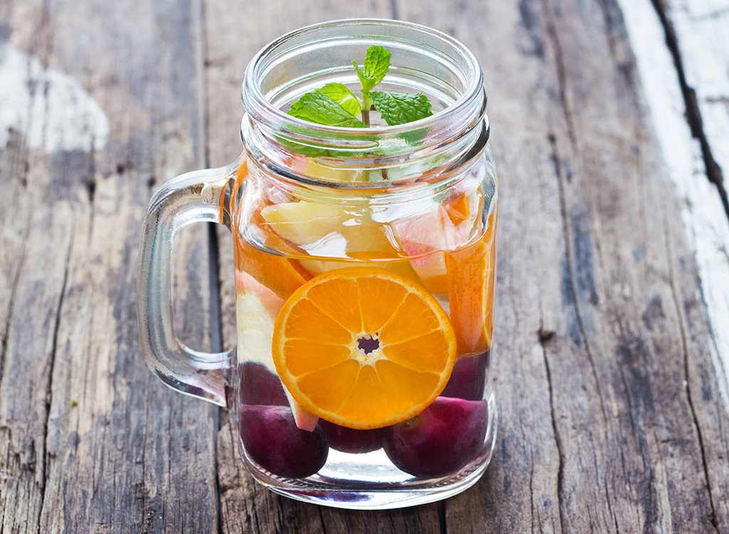 Spa water orange.jpg