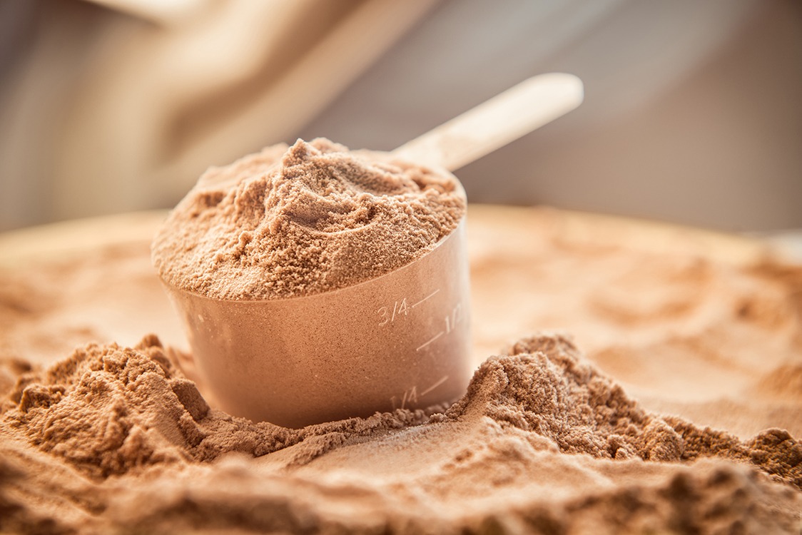 Chocolate protein powder.jpg