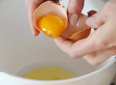 8 ‘Healthy’ Swaps That Aren’t Really Better for You