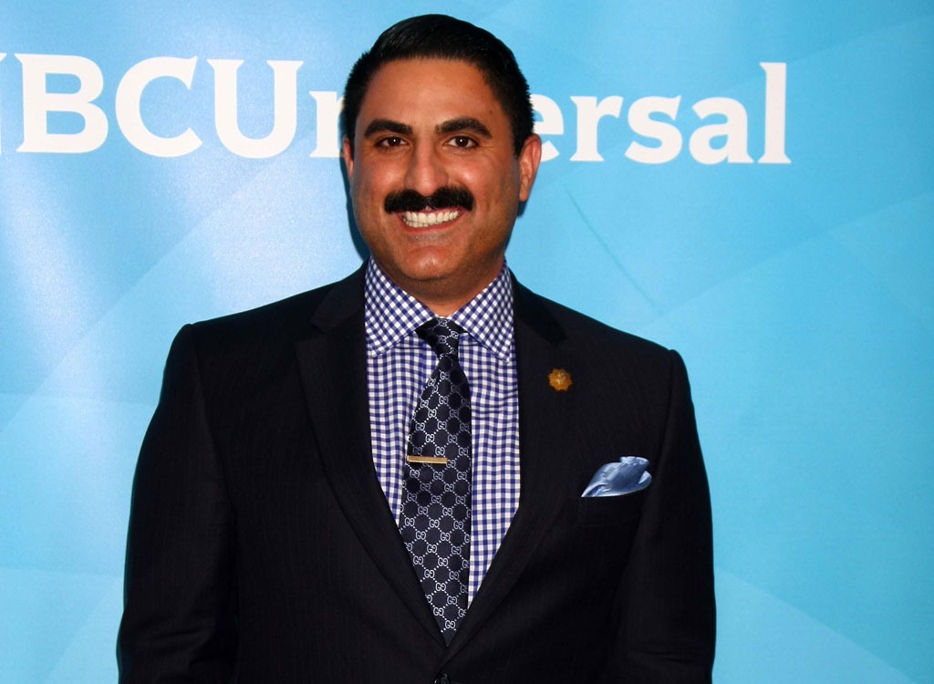 Reza farahan.jpg