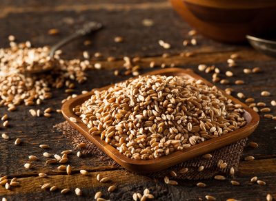 7 Must-Know Things About Farro