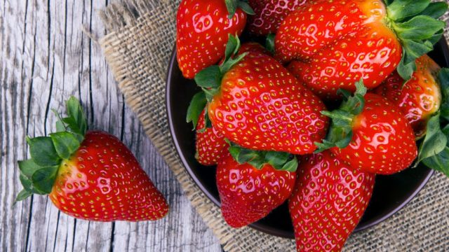 The 14 Worst Foods For Your Orgasm Eat This Not That