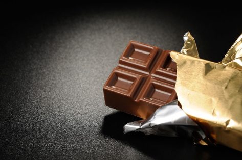7 Worst Dark Chocolates for Weight Loss