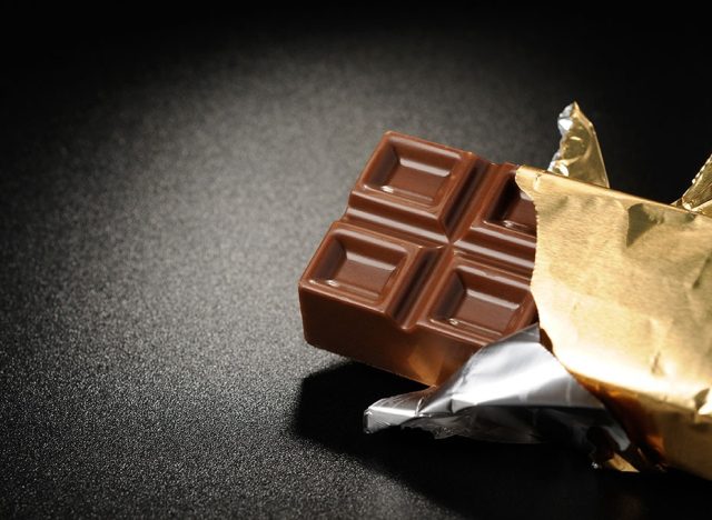 7 Worst Dark Chocolates for Weight Loss
