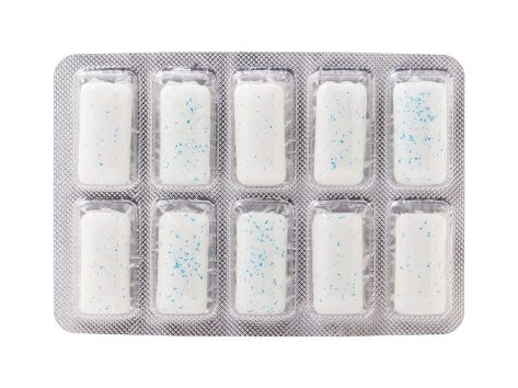 20 Best and Worst Weight Loss Tips Learned from Movies