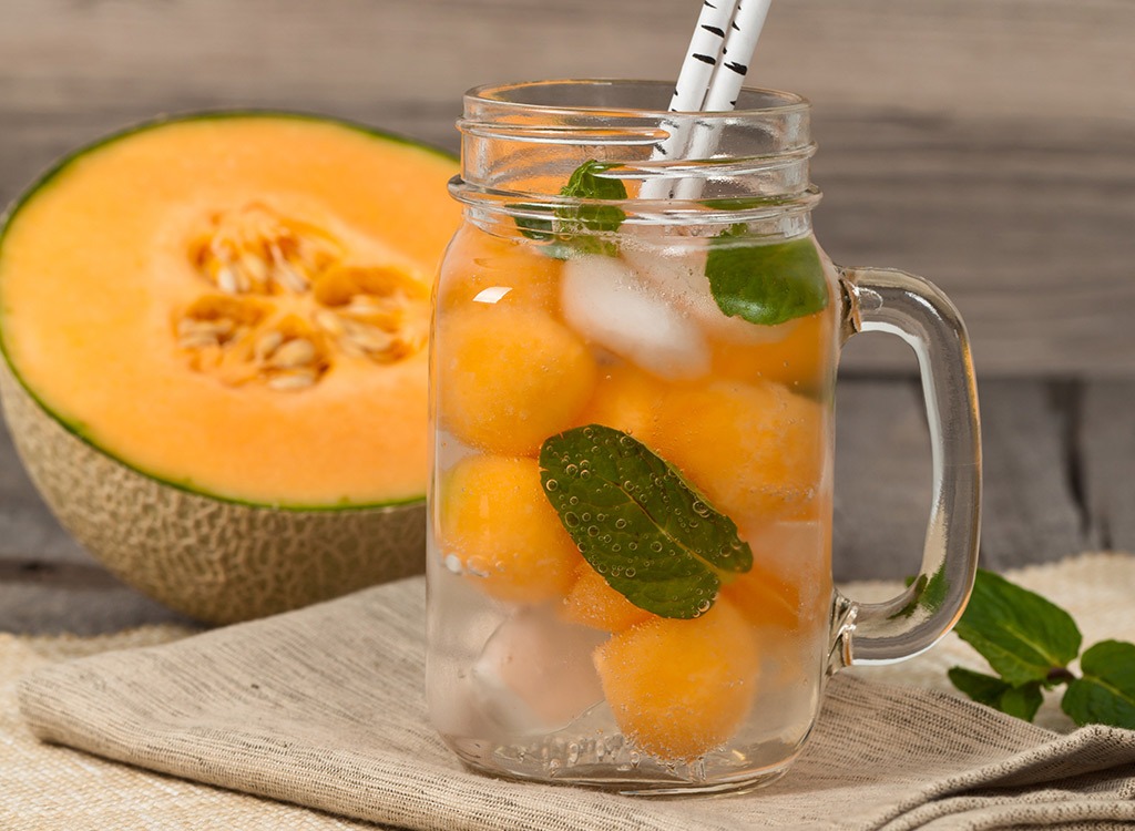 Cantaloupe spa water.jpg