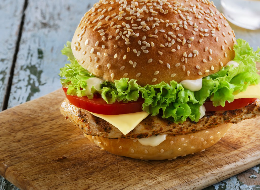Protein fast food lead.jpg