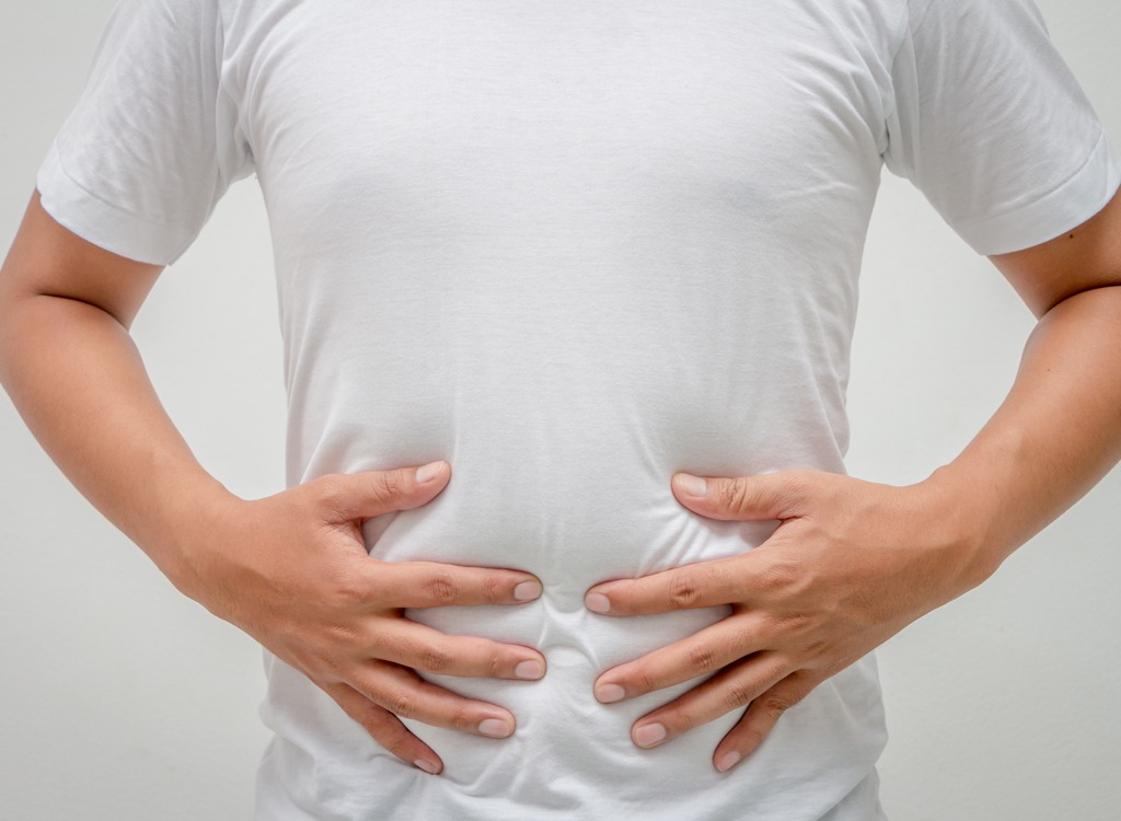 Gut bacteria weight loss health stomach ache.jpg