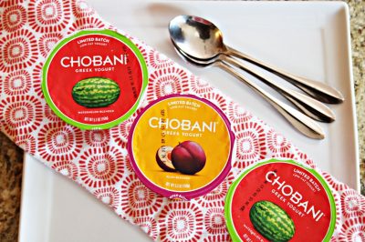 12 Watermelon Trends You Have to Try Right Now