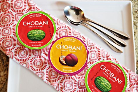 12 Watermelon Trends You Have to Try Right Now