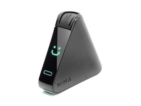 10 Cool and New Weight-Loss and Health Gadgets