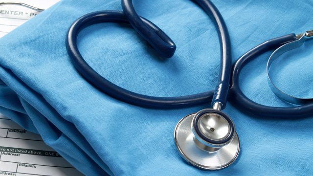 20 Weight Loss Tips For Night Shift Workers Eat This Not That