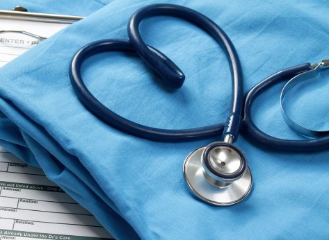 20 Weight Loss Tips for Night Shift Workers