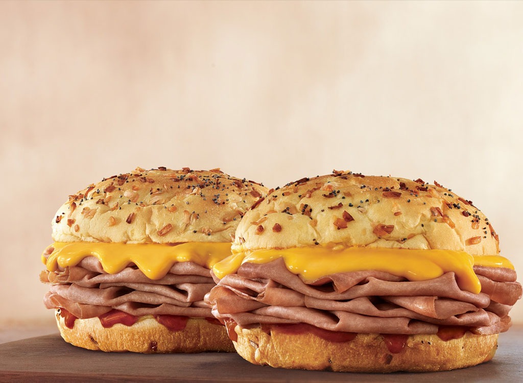 Arbys sandwich.jpg