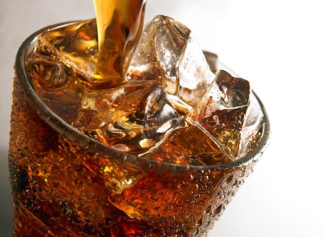 The 17 Most Addictive Foods on the Planet