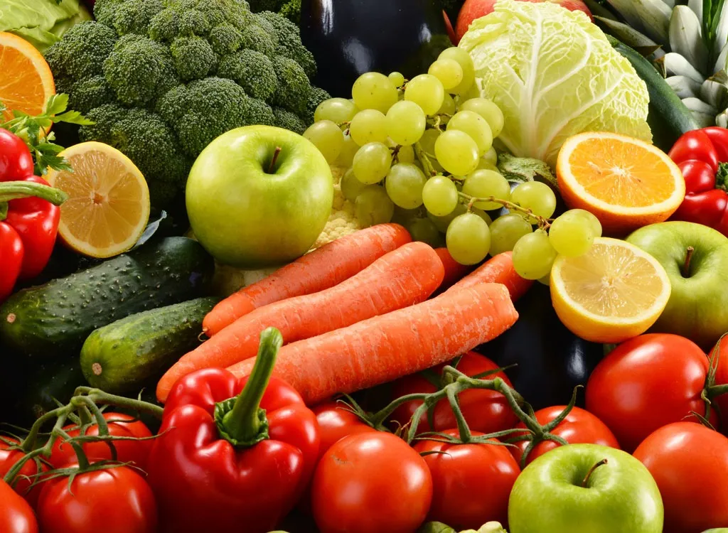 Veggies fruit.jpg