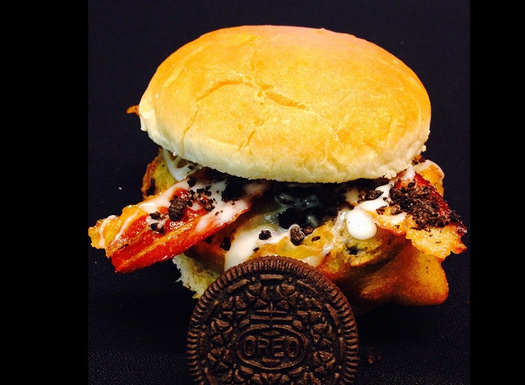 Oreo burger main.jpg