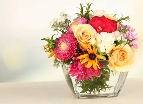 25 Genius Ways to Reward Yourself