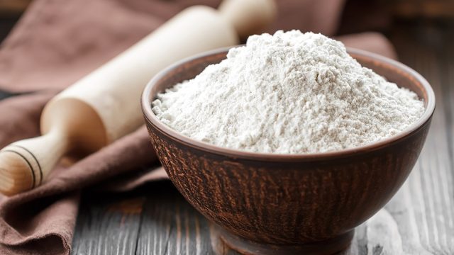 Flour rolling pin.jpg