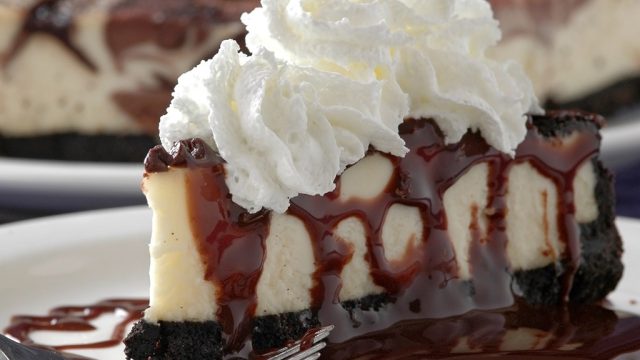 Chocolate cheesecake.jpg