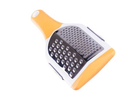 10 Kitchen Gadgets Nutrition Experts Swear By