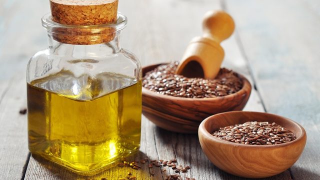 Flax seeds oil.jpg