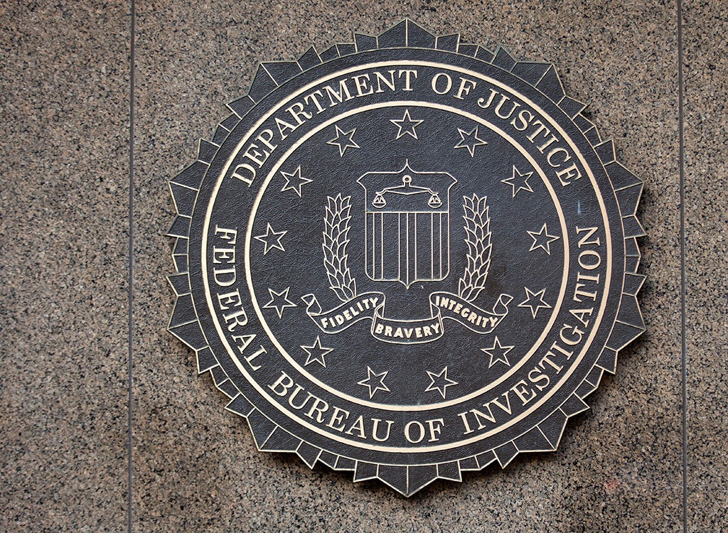 Fbi logo.jpg