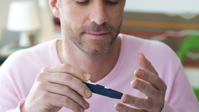 Diabetes man.jpg