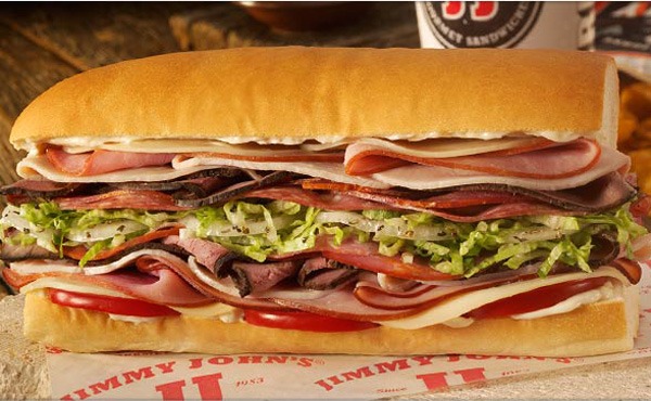 Jimmy john gargantuan 600.jpg