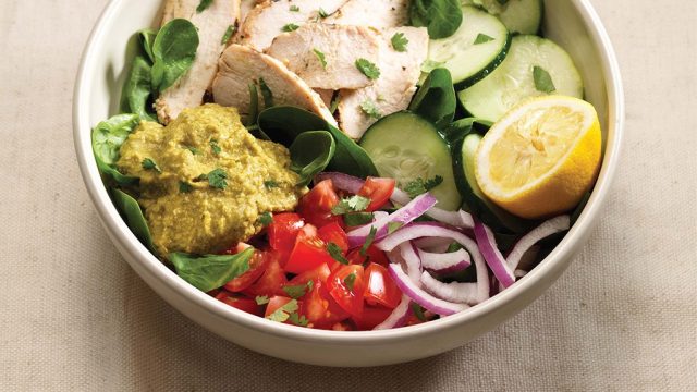 Panera Secret Menu Items You Ve Got To Try Eat This Not That
