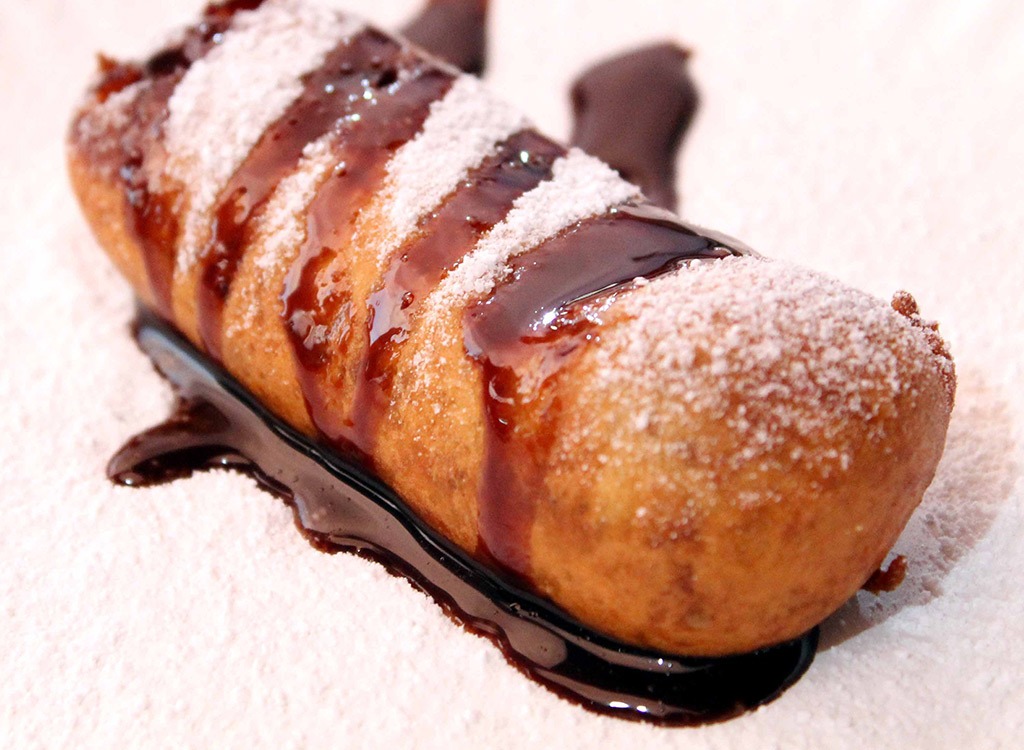 Bacon wrapped snickers.jpg
