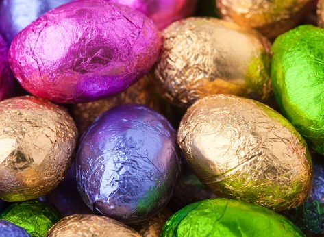 9 Strange Diet Rules Backed By Science